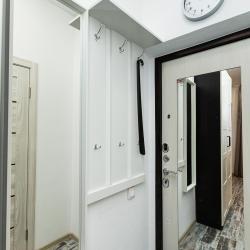 фото 11 MOKO Apartments (МОКО Апартментс) на улице Бориса Пастернака