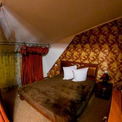 Фото Отель Империал