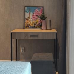 Фото Апартаменты на Северном 23