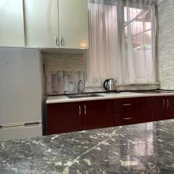 Номер студия семейный #3