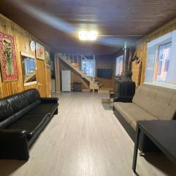 Фото Отель На берегу Финского залива