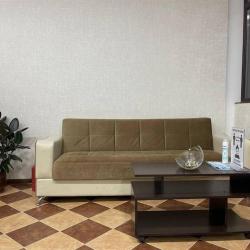 Фото Отель Сириус