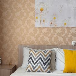 Фото Отель Apartament 52 на улице Янки Купалы 26