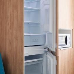 Фото Отель Baltic Sense на улице Октябрьская 2Б