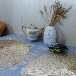 Фото Апартаменты -Апарт на улице Маршала Гречко 106