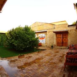 Фото Отель Caravan Serail (Караван Сераил)