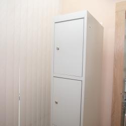 Фото Отель Азалия на Аграрной