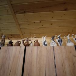 Фото Отель ДухЛес