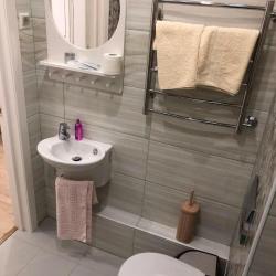 Фото Отель My house (Май хаус)