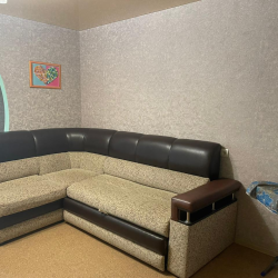 Фото Апартаменты на проспекте Вахитова 23