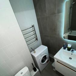 фото 19 Home24 (Хоум24) на проезде Тюменский 3к1
