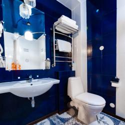 Купеческий Дом — e994cfbabfe597caa7825d1ac3553287