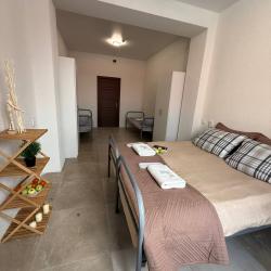 Фото Отель Легенда