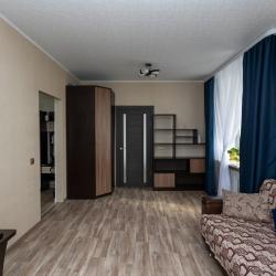 Фото Апартаменты на улице Ленина