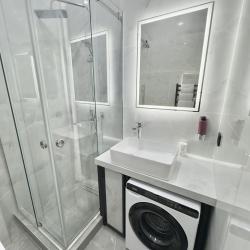 Апартаменты люкс Орджоникидзе 97 корпус 1