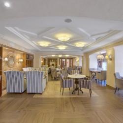 Фото Aurora Park Hotel (Аврора Парк Отель)