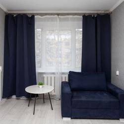 Апартаменты стандарт Серпуховская улица, 3