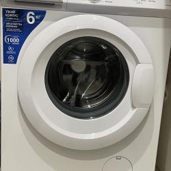 Фото Отель Уютная однокомнатная квартира apart-hotel Kömfi