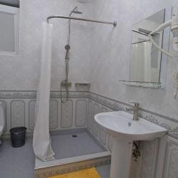 Фото Отель Эдем-С