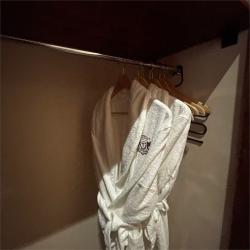 Номер полулюкс #204