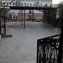 Фото North Star Hotel (Норд Стар Отель)