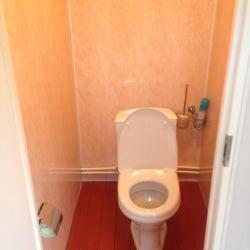 Фото Отель Constanta (Константа)