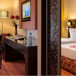 Фото Отель Nane (Нанэ)