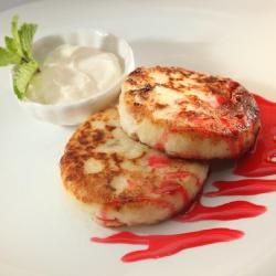 Фото Арт-отель Центральный