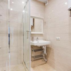 Фото Отель Home24 на улице Каштановая 6