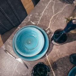 3-комнатные апартаменты стандарт