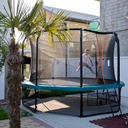 Фото Отель Эдас