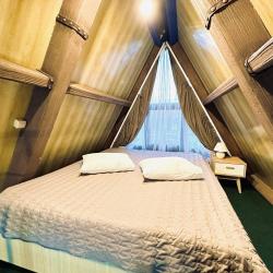 Фото Отель Family Park (Фэмили Парк)