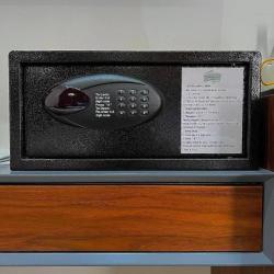 Фото Отель Medinatown (Мединатаун)