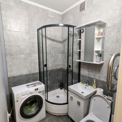 фото 9 Nestory (Нестори) на улице Юннатов 15к1
