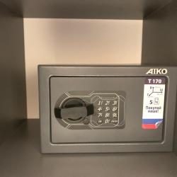 2-местные 1-комнатные апартаменты улучшенные