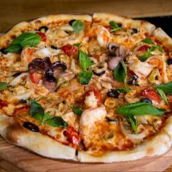 Фото Отель Куралово