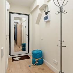 фото 3 BestFlat24 на улице Балтийская