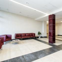 фото 33 RoomyRoom (РумиРум) на проезде 5-й Предпортовый