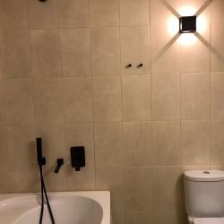 Апартаменты стандарт