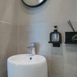 Фулл Хаус на улице Овражная — e99eba81d4d135c01e2b88183eac812d