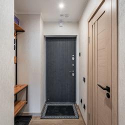 Фото Апартаменты на Рязанский проспект 2/2к2