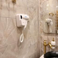 Номер делюкс