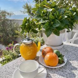 Фото Отель Constanta (Константа)