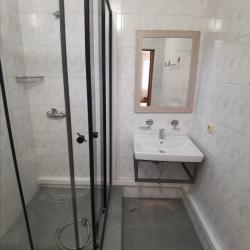 Комната комфорт
