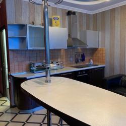 Фото Отель Светлана плюс