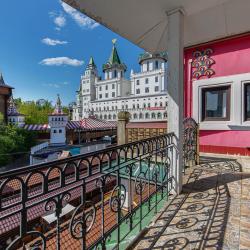 фото 5 Сказка