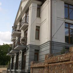 Фото Отель KuprInn (КупрИнн)