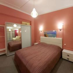 Фото Отель Фортуна