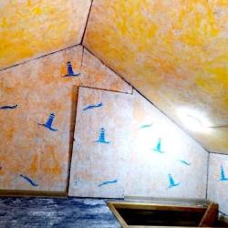 Фото Отель Морошка Хаус