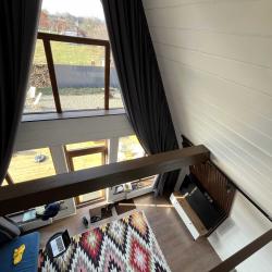 Фото Отель Асти Кэмп